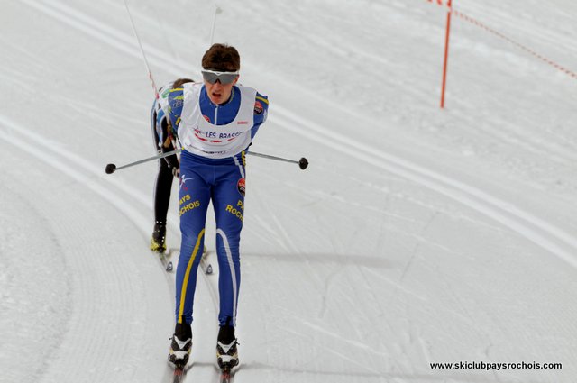 Grand-Prix Villard
